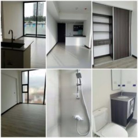 SE VENDEN APARTAMENTOS EN TORRES ROHRMOSER en Pavas, San José — $168,422 - Foto 2 de 2