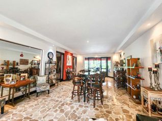 | House for Sale in Laureles de Escazú 🏡 3 Bedrooms, Office - Photo 3 of 3