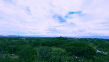 Se vende finca de 6.4 hectáreas en Orotina de Alajuela 25-1427 en La Ceiba, Orotina, Alajuela — $9,600,000 - Foto 5 de 20