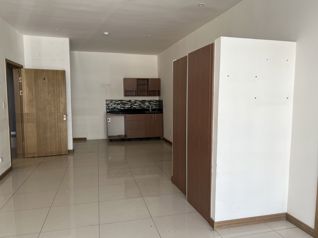 For sale: apartment in a condominium in Piedades de Santa Ana in Piedades, Santa Ana, San José — $107,199 - Photo 4 of 16
