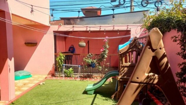 Venta de Casa en Moravia, San José. RAH 25-1770 en San Vicente, Moravia, San José — $260,000