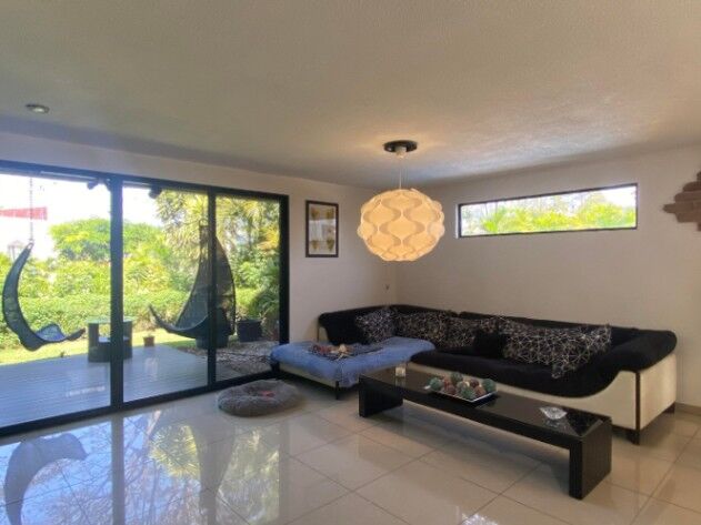 CASA EN VENTA, ESCAZÚ, $340.000 Cod#25-524 en San Rafael, Escazú, San José — $340,000