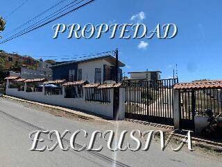 Venta de lote exclusivo con vistas panorámicas a Cartago #26-2262 GS en Carmen, Cartago — $98,000