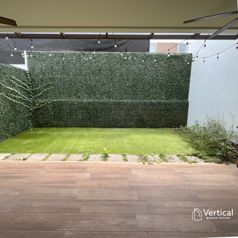 Venta de casa en San Antonio de Escazú in San Rafael, Escazú, San José — $395,000 - Photo 5 of 13