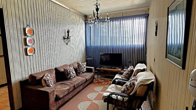 MLS-26-287 LS VENTA CASA OCCIDENTAL CARTAGO in Occidental, Cartago — ₡ 170 000 000