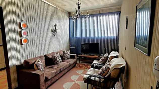MLS-26-287 LS VENTA CASA OCCIDENTAL CARTAGO en Occidental, Cartago — ₡ 170 000 000 - Foto 2 de 9