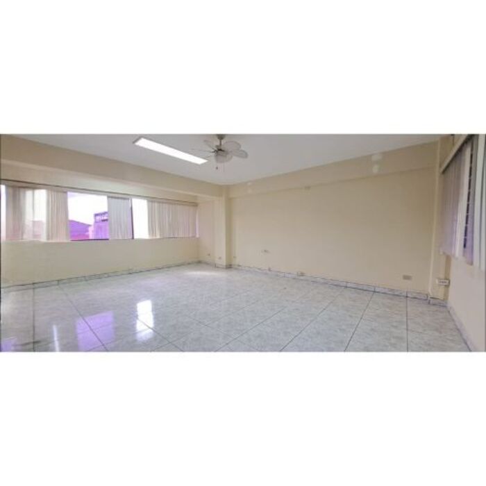 ALQUILER DE OFICINAS, SAN JOSE, PAVAS, ROHRMOSER in Pavas, San José — $450