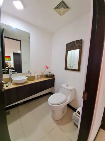 Opportunity: 3-Bedroom Apartment in Santa Ana in Santa Ana, San José — $249,900 - Photo 2 of 13