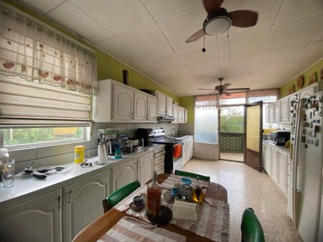 Venta de Finca en Río Segundo-Alajuela. RAH 26-553 en Río Segundo, Alajuela — $1,500,000