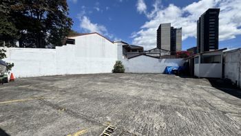 Alquiler edificio para consultorios u oficinas, Barrio Escalante (AD) en San Pedro, Montes De Oca, San José — $6,300 - Foto 4 de 21