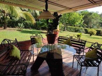 MLS-25-1673 LS VENTA CASA FLORENCIA SAN CARLOS en Florencia, San Carlos, Alajuela — 50 000 000 ₡ - Foto 5 de 10