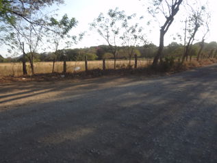 Finca 5 Ha camino a San Blas Sardinal in Sardinal, Carrillo, Guanacaste — $450,000 - Photo 4 of 5
