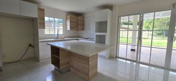 Se vende casa en San Rafael, Oreamuno, Cartago en San Rafael, Oreamuno, Cartago — 165 000 000 ₡ - Foto 5 de 13