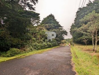 SE VENDE LOTE LOS ANGELES SAN RAFAEL HEREDIA SCG44 en Ángeles, San Rafael, Heredia — $333,360 - Foto 5 de 11