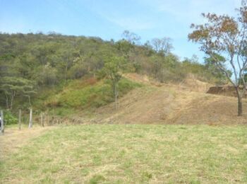 Venta de terreno para desarrollo inmobiliario en Escazú #27-204 GS - Photo 3 of 3