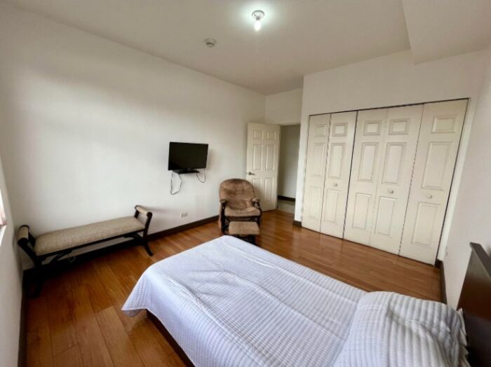 Alquiler de apartamento en Condominio Terrazas de Ayarco. RAH 26-828  in Sánchez, Curridabat, San José — $2,000