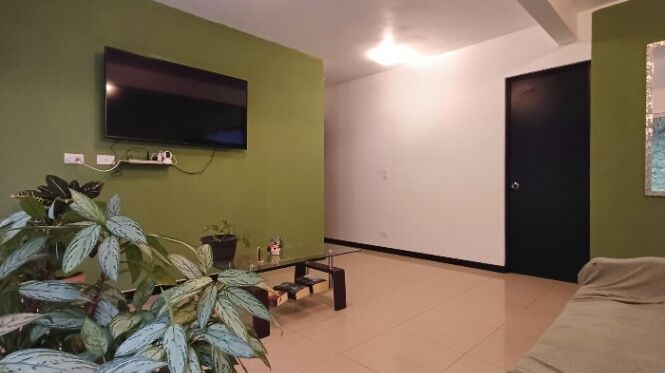 Alquiler de Apartamento en Granadilla de Curridabat.  in Granadilla, Curridabat, San José — $1,190
