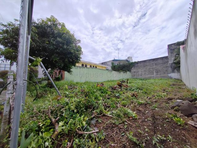 Venta de Lote en Sabana Sur-Mata Redonda, San José. RAH 27-485 en Mata Redonda, San José — $222,225 - Foto 2 de 8