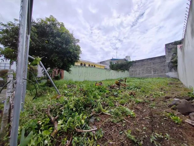 Venta de Lote en Sabana Sur-Mata Redonda, San José. RAH 27-485 en Mata Redonda, San José — $222,225 - Foto 2 de 8
