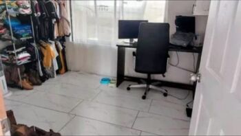 Linda y acogedora Vivienda en Quesada, San Carlos, Alajuela — 31 000 000 ₡ - Foto 4 de 6