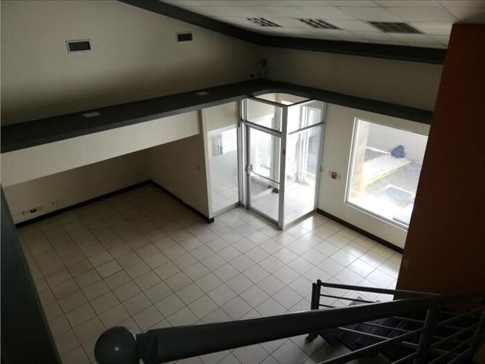 ALQUILER DE LOCAL COMERCIAL, ALAJUELA CENTRO en Alajuela — $3,000