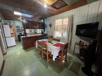 Venta de Casa en Belén, Heredia. in San Antonio, Belén, Heredia — $480,000 - Photo 4 of 11