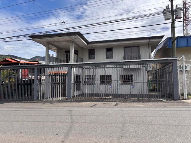 opción apartamento acogedor y bien equipado en Santa María, Dota, San José — ₡ 175 000