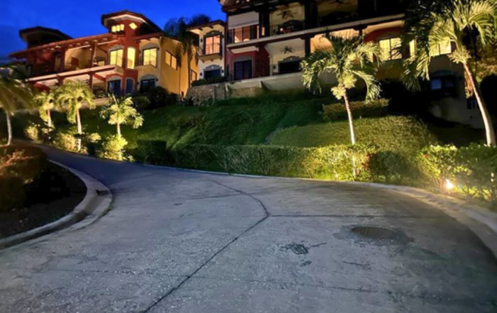 Venta de casa en Playa Penca en Sardinal, Carrillo, Guanacaste — $700,000
