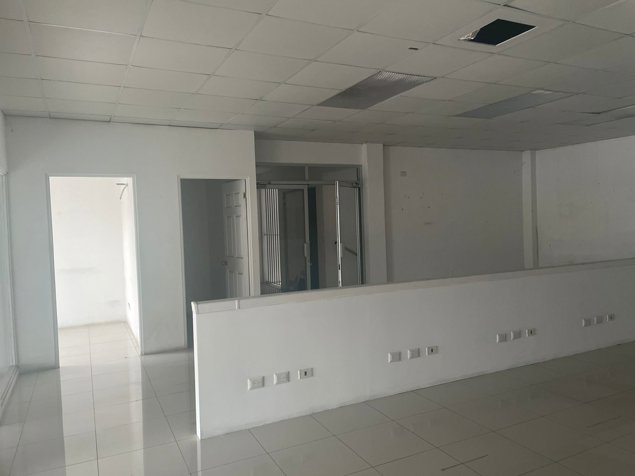 ALQUILER DE OFICINAS, ALAJUELA in Alajuela — $5,000 - Photo 3 of 9