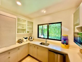 Venta Casa Condominio Hacienda Los Maderos, Brasil de Mora, Santa Ana en Brasil, Santa Ana, San José — $290,000 - Foto 4 de 27