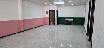 Alquiler de Locales para Oficinas / Sabana Sur en Mata Redonda, San José — $900 - Foto 5 de 10