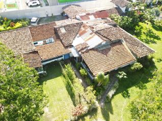 SE VENDE PROPIEDAD PARA DESARROLLO DE CONDOMINIO en Santa Rosa, Santo Domingo, Heredia — $915,000 - Foto 4 de 15
