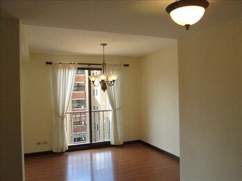 Apartamento en Venta Uruca, San José, San José