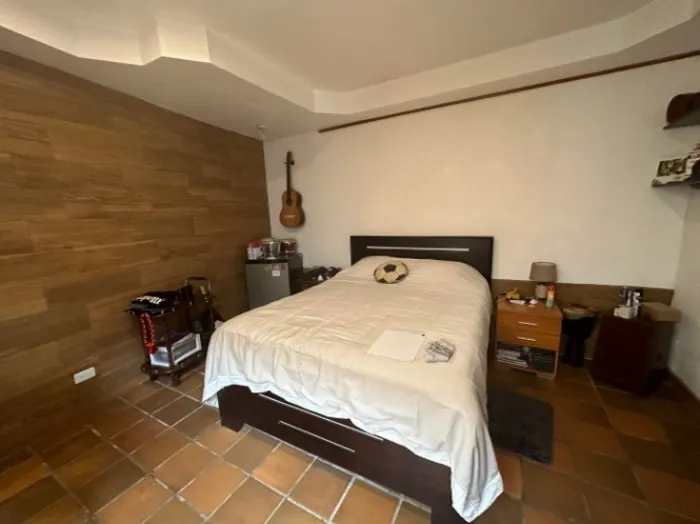 Cozy home ready for you in an excellent location! 🏡✨ in Escazú, San José — ₡ 95 000 000