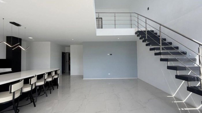 Vendedor motivado – Precio para mudarse inmediatamente en Atenas, Alajuela — $398,000 - Foto 2 de 32