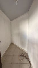 Se alquila Oficina, en una excelente ubicación en San Pedro 3 in San Pedro, Montes De Oca, San José — $950 - Photo 5 of 11