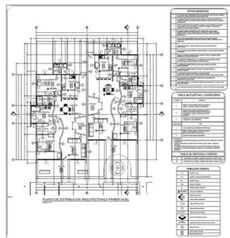 Se vende amplio local con uso mixto en Ángeles de Heredia 25-1656 en Ángeles, San Rafael, Heredia — $320,000 - Foto 5 de 22