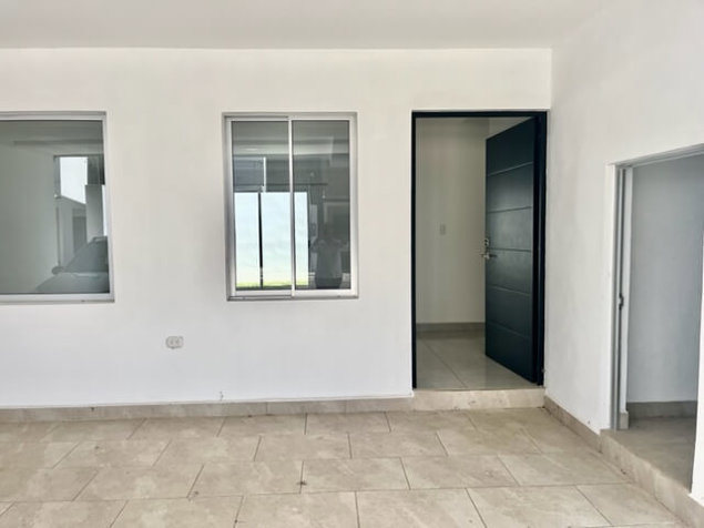 Bella Casa Nueva en San Juan La Union Cartago in San Juan, La Unión, Cartago — $245,000