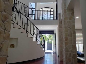 Venta de Casa en Santa Ana-Piedades. RAH 26-136 en Piedades, Santa Ana, San José — $715,000 - Foto 5 de 16