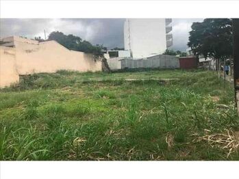 Lote en Venta Mata Redonda, San José, San José