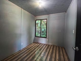 Venta de Casa en Pérez Zeledón-Rivas. RAH 27-805 - Foto 2 de 3