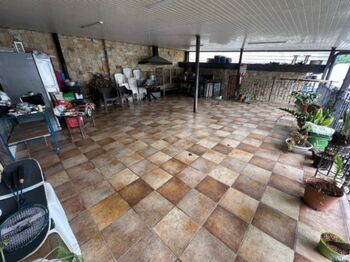 Venta de Encantadora y Amplia Casa en Escazú / Mls. 26-242 OFC JB in San Antonio, Escazú, San José — $685,000 - Photo 5 of 19