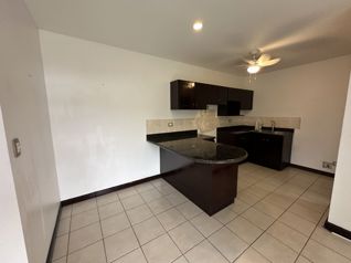 Apartamento en Ciudad Colón in Colón, Mora, San José — $800 - Photo 5 of 14