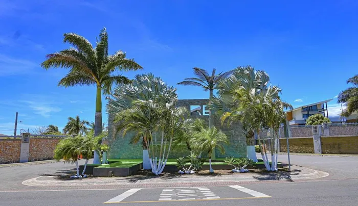 SE VENDE LOTE EN CONDOMINIO, GRECIA en Grecia, Alajuela — ₡ 33 000 000 - Foto 2 de 17
