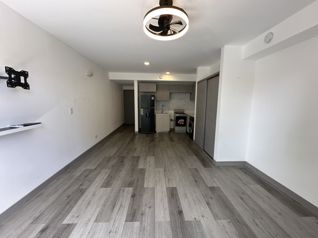 Apartamento Tipo Studio en Ser Escalante en San Pedro, Montes De Oca, San José — 365 000 ₡ - Foto 5 de 14