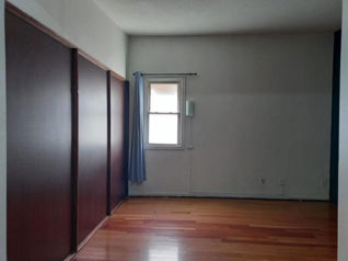 PROPIEDAD COMERCIAL EN VENTA Oportunidad de inversión en Guadalupe en Guadalupe, Goicoechea, San José — $850,000 - Foto 4 de 26