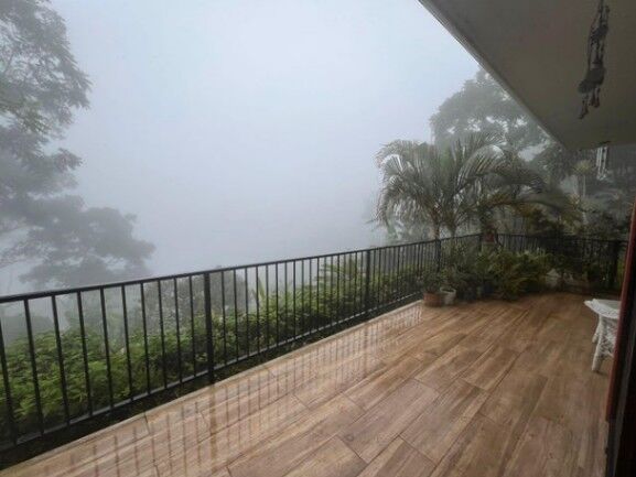 Venta de Casa en Puriscal, San José. RAH 27-100 en Grifo Alto, Puriscal, San José — $279,000