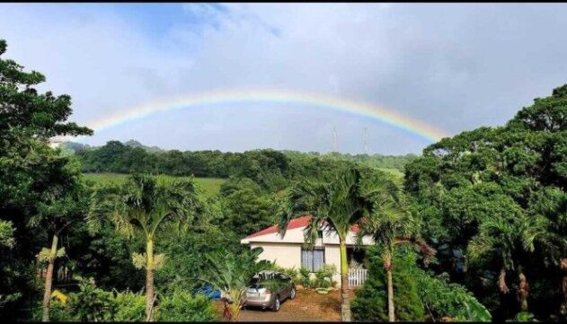 Venta de Lote en Tilarán de Guanacaste. RAH 25-1068 en Tilarán, Guanacaste — ₡ 65 000 000