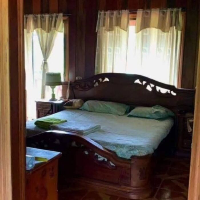 Propiedad en La Florencia de San Carlos, Alajuela, Costa Rica – Oportunidad de inversión. in Florencia, San Carlos, Alajuela — $250,000