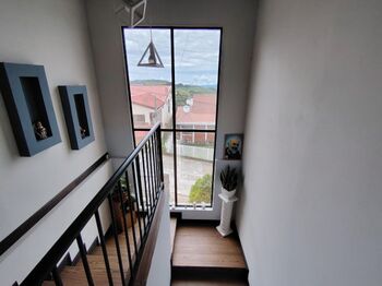 Venta de Casa en Alvarado, Cartago. RAH 25-1960 in Pacayas, Alvarado, Cartago — 85 000 000 ₡ - Photo 4 of 16